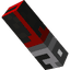 hand cursor