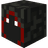 arrow cursor