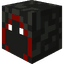 arrow cursor