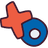 hand cursor