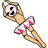 hand cursor