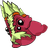 hand cursor