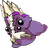 arrow cursor