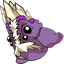 arrow cursor