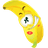 arrow cursor