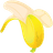 hand cursor