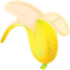 hand cursor