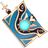 hand cursor