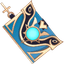 hand cursor