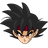 arrow cursor