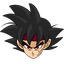 arrow cursor