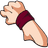 hand cursor