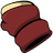 hand cursor