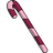 hand cursor