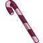 hand cursor