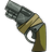 hand cursor