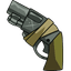 hand cursor