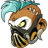 arrow cursor