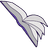 hand cursor