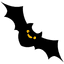 arrow cursor