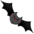 hand cursor
