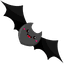 hand cursor