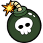 hand cursor