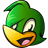 arrow cursor