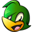 arrow cursor