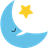 hand cursor