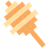 hand cursor