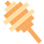hand cursor