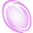 hand cursor