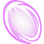 hand cursor