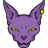 arrow cursor