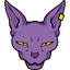 arrow cursor