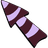 hand cursor