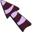 hand cursor