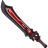 hand cursor