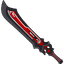 hand cursor
