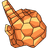 hand cursor