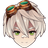 arrow cursor