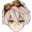 arrow cursor