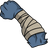 hand cursor