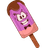 hand cursor