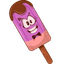hand cursor