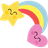 hand cursor