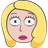 arrow cursor