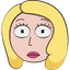 arrow cursor
