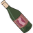 hand cursor